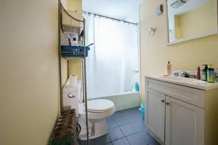 41 Derby St, Somerville, MA 02145 - Photo 11