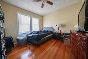 41 Derby St, Somerville, MA 02145 - Photo 15