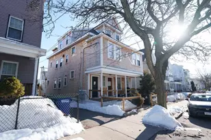 41 Derby St, Somerville, MA 02145 - Photo 1