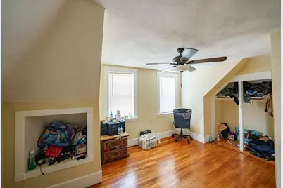 41 Derby St, Somerville, MA 02145 - Photo 17