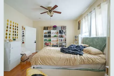 41 Derby St, Somerville, MA 02145 - Photo 13