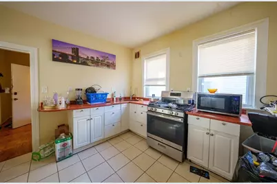 41 Derby St, Somerville, MA 02145 - Photo 9