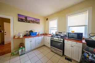 41 Derby St, Somerville, MA 02145 - Photo 9