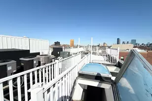 1431-1433 Tremont St, Boston, MA 02120 - Photo 15