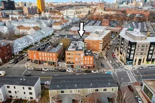 1431-1433 Tremont St, Boston, MA 02120 - Photo 9