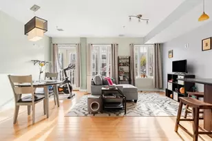 1431-1433 Tremont St, Boston, MA 02120 - Photo 13