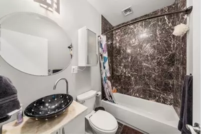 1431-1433 Tremont St #3, Boston, MA 02120 - Photo 7