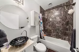 1431-1433 Tremont St, Boston, MA 02120 - Photo 7