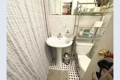 748 East 4th St #B, Boston, MA 02127 - Photo 11