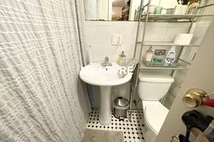 748 E 4th St, Boston, MA 02127 - Photo 11