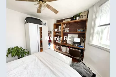 748 East 4th St #B, Boston, MA 02127 - Photo 9
