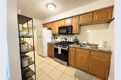 748 East 4th St #B, Boston, MA 02127 - Photo 3
