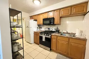 748 E 4th St, Boston, MA 02127 - Photo 3