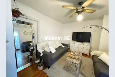 748 East 4th St #B, Boston, MA 02127 - Photo 5