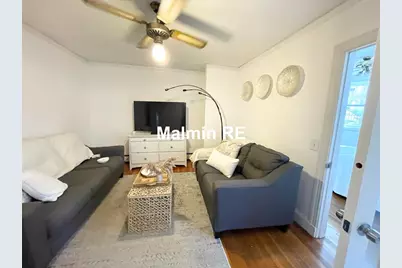 748 East 4th St #B, Boston, MA 02127 - Photo 7