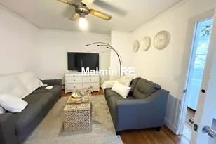 748 E 4th St, Boston, MA 02127 - Photo 7
