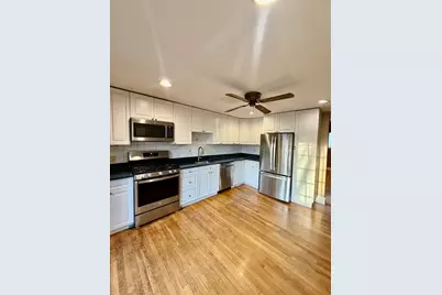 153 G, Boston, MA 02127 - Photo 1