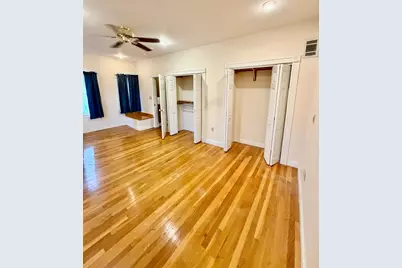 153 G, Boston, MA 02127 - Photo 9