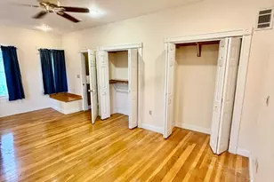 153 G, Boston, MA 02127 - Photo 9