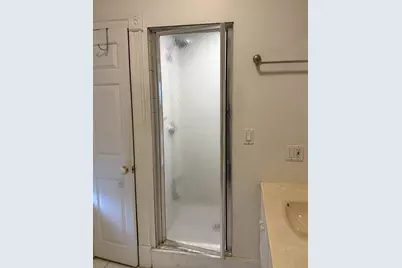 153 G, Boston, MA 02127 - Photo 13