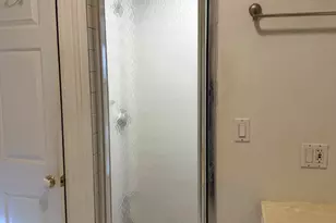 153 G, Boston, MA 02127 - Photo 13