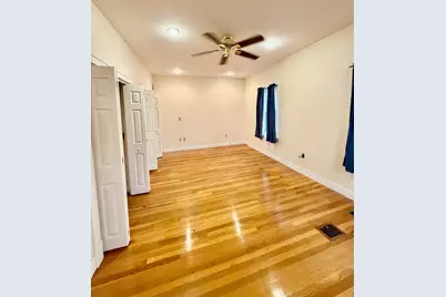 153 G, Boston, MA 02127 - Photo 7