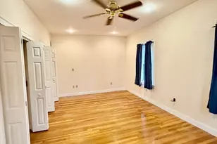 153 G, Boston, MA 02127 - Photo 7