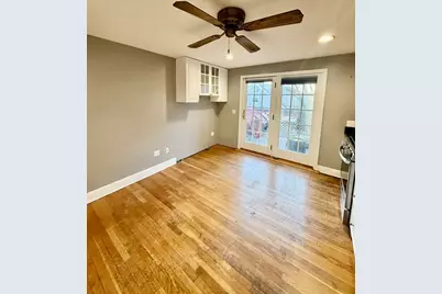 153 G, Boston, MA 02127 - Photo 3