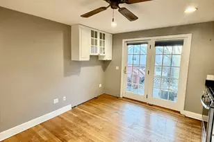 153 G, Boston, MA 02127 - Photo 3