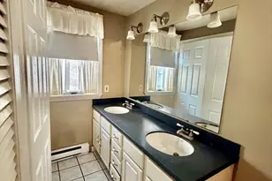 153 G, Boston, MA 02127 - Photo 11