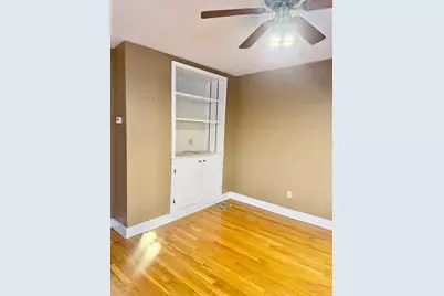 153 G, Boston, MA 02127 - Photo 5