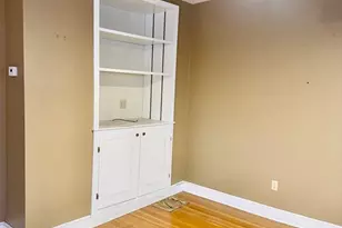 153 G, Boston, MA 02127 - Photo 5