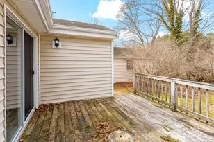 404 Sandwich Rd, Falmouth, MA 02536 - Photo 21