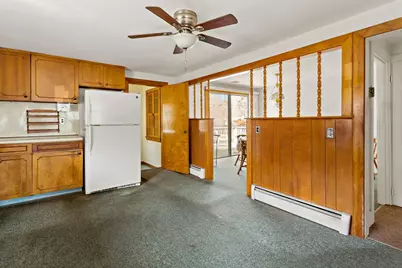 404 Sandwich Road, Falmouth, MA 02536 - Photo 7