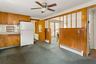 404 Sandwich Rd, Falmouth, MA 02536 - Photo 7