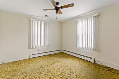 404 Sandwich Road, Falmouth, MA 02536 - Photo 15