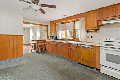 404 Sandwich Road, Falmouth, MA 02536 - Photo 5