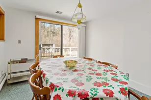 404 Sandwich Rd, Falmouth, MA 02536 - Photo 9