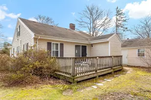 404 Sandwich Rd, Falmouth, MA 02536 - Photo 19