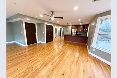 31 Humphreys St #3, Boston, MA 02125 - Photo 5