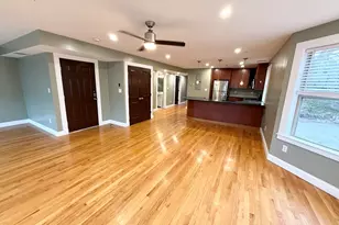 31 Humphreys St, Boston, MA 02125 - Photo 5