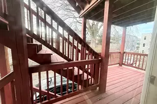 31 Humphreys St, Boston, MA 02125 - Photo 13