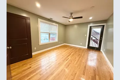 31 Humphreys St #3, Boston, MA 02125 - Photo 11