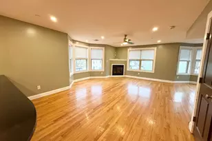 31 Humphreys St, Boston, MA 02125 - Photo 3