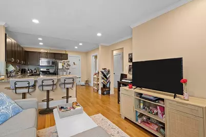 22 Chestnut Avenue, Boston, MA 02130 - Photo 9