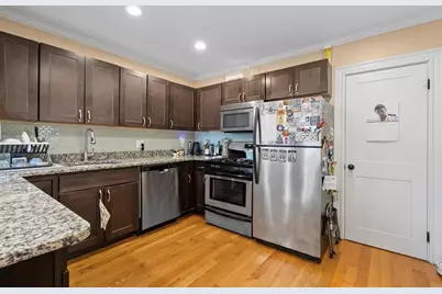 22 Chestnut Avenue, Boston, MA 02130 - Photo 17