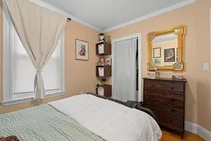 22 Chestnut Ave, Boston, MA 02130 - Photo 19