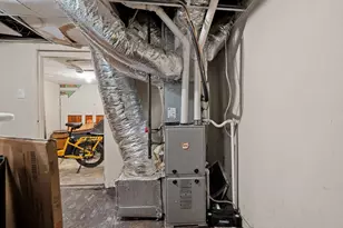 22 Chestnut Ave, Boston, MA 02130 - Photo 33