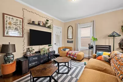 22 Chestnut Avenue, Boston, MA 02130 - Photo 15