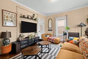 22 Chestnut Ave, Boston, MA 02130 - Photo 15